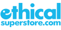 Ethical Superstore Ethical Superstore