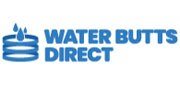 Water Butts Direct