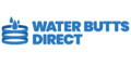 Water Butts Direct